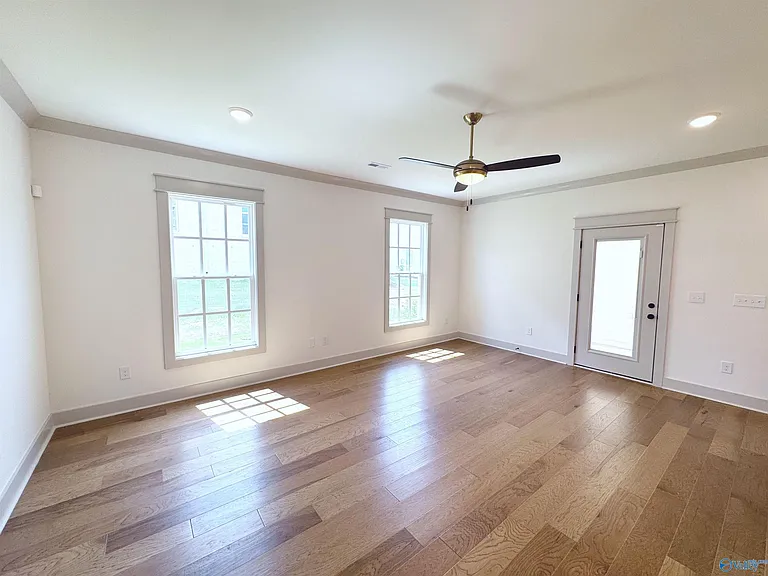 634 Town Madison Blvd — Photo 23