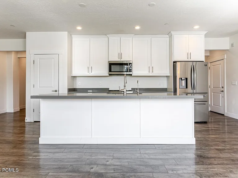 3359 Quarry Springs Dr — Photo 7