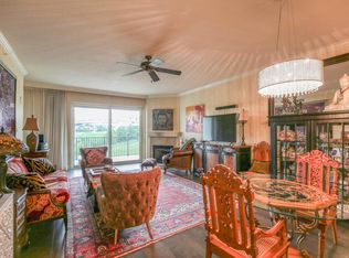 8121 Amalfi Pl #7701, Myrtle Beach, SC 29572