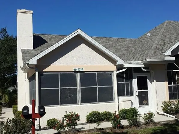 4554 Citation Ln, Sarasota, FL 34233