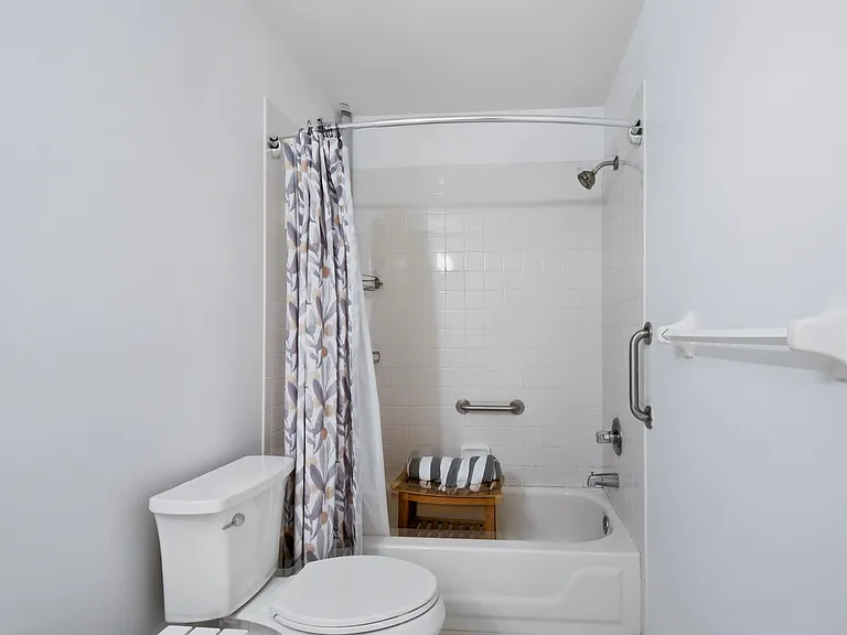 19 Lockhart Ln — Photo 10
