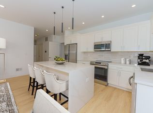 1133 Loudon Rd, Cohoes, NY 12047