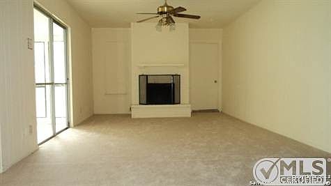 2nd image of 4119 Longvale Dr