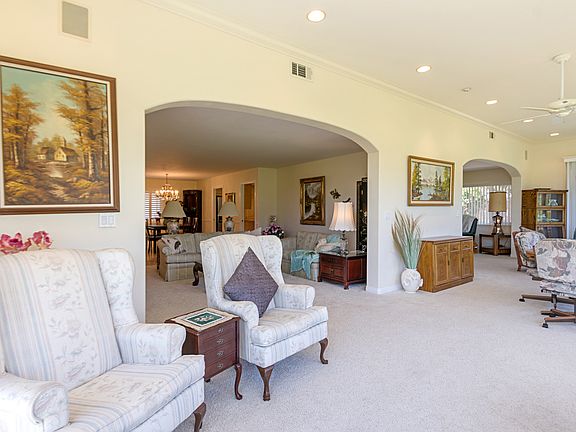 5th image of 1341 San Julian Ln