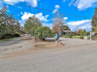 231 Arroyo Seco Dr, Hollister, CA