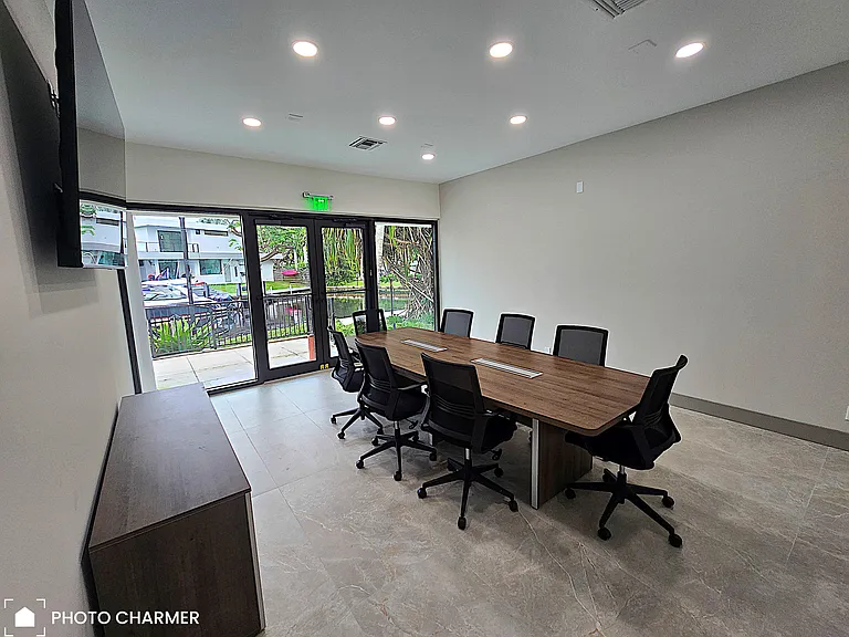 1301 River Reach Dr #111 — Photo 23