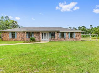 12092 Oaklawn Rd, Biloxi, MS 39532