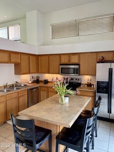 330 S Farmer Ave UNIT 116, Tempe, AZ, 85281