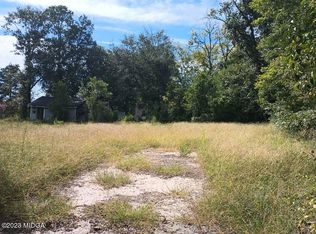 3349 N Napier Ave, Macon, GA 31204