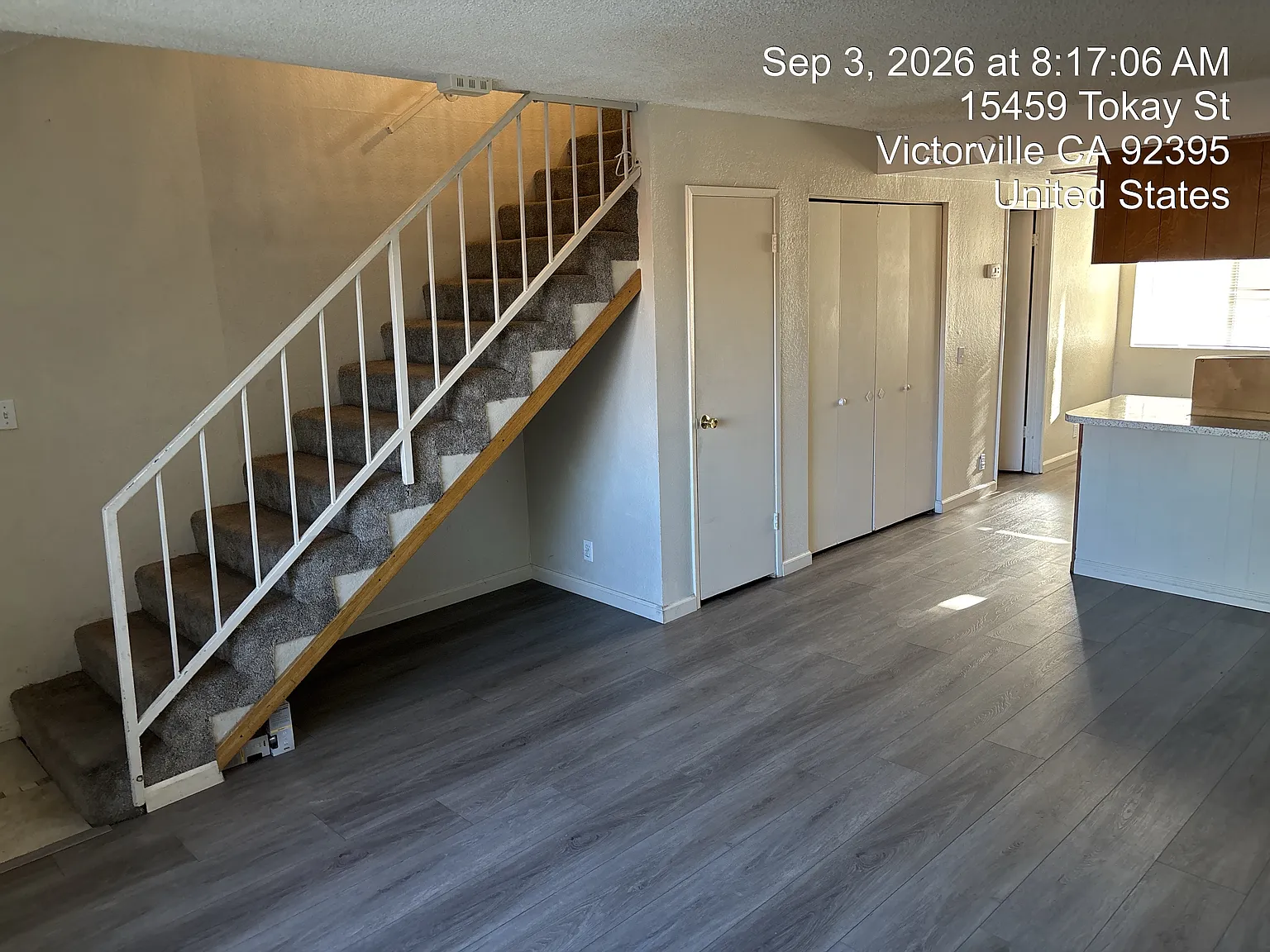 2 bed, 1.5 bath, 985 sqft, $1,685 — Photo 4
