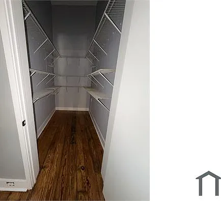 1724 Deslonde St — Photo 28