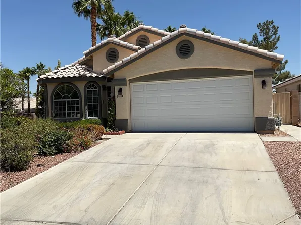 1800 Quail Point Ct, Las Vegas, NV 89117