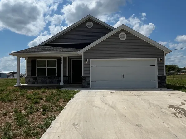 2008 W 2nd St, Joplin, MO 64801