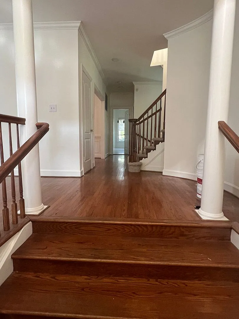 Beautiful residence in great location! — Photo 2