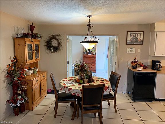 5th image of 334 Morgan Cir N