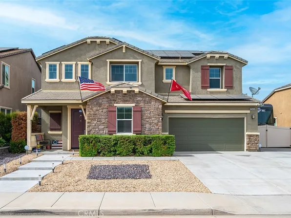 26454 Velia Ct, Menifee, CA 92584