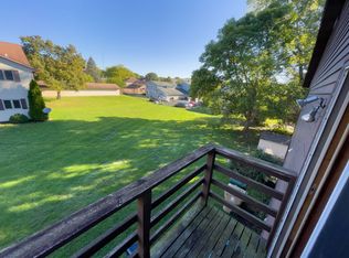 9 N Wickham Ct UNIT 2, Madison, WI 53711