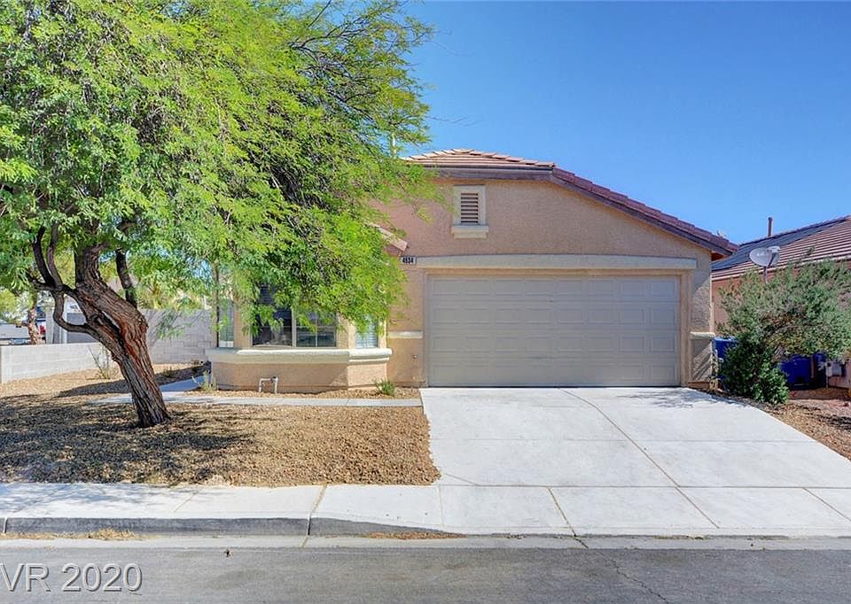 1st image of 4634 Ordway Dr