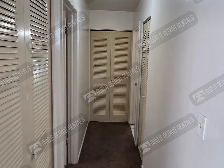19131 Lahser Rd — Photo 7
