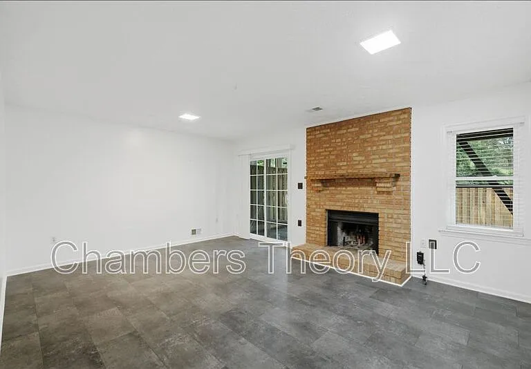 6591 Zoysia Ct — Photo 29