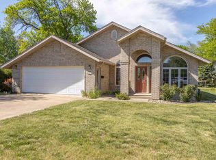 602 Wilkens St, Danbury, IA 51019