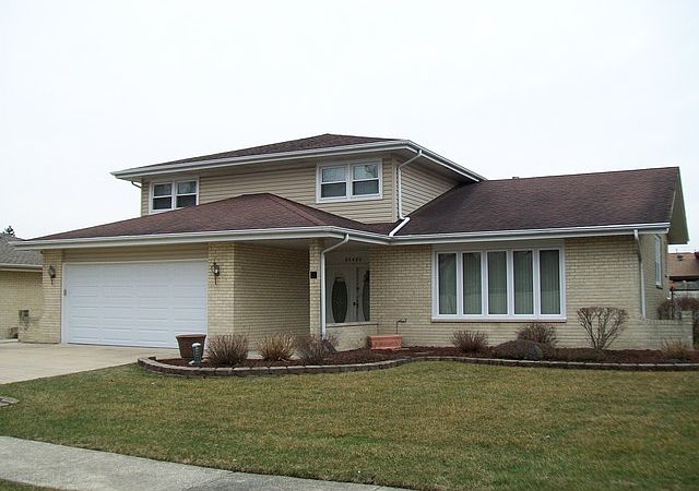 1st image of 11120 S Possum Dr