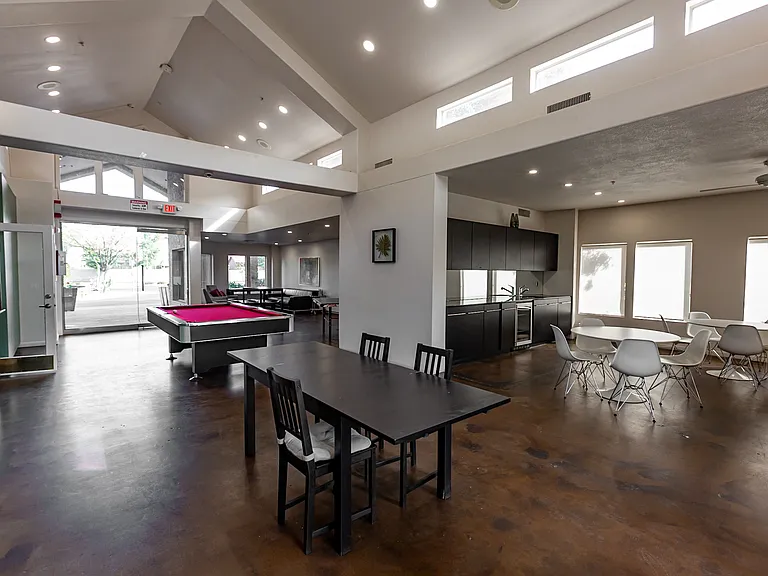 1295 N Ash St #1026 — Photo 18