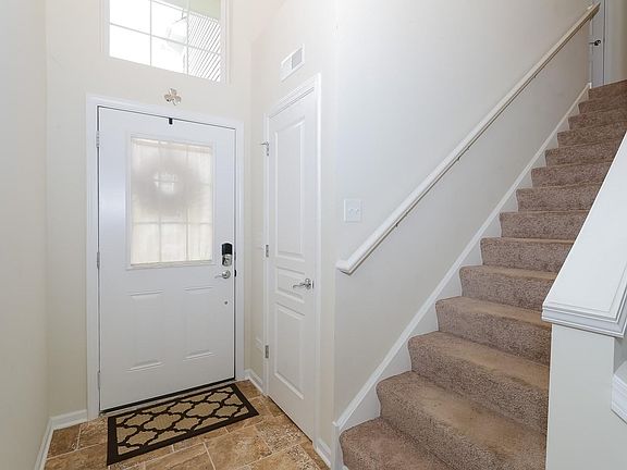 3rd image of 367 Devoe Dr Unit 3020