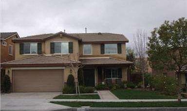 1st image of 1805 Riverbend Dr