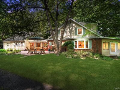 55 Van Orden Avenue, Airmont, NY, 10901