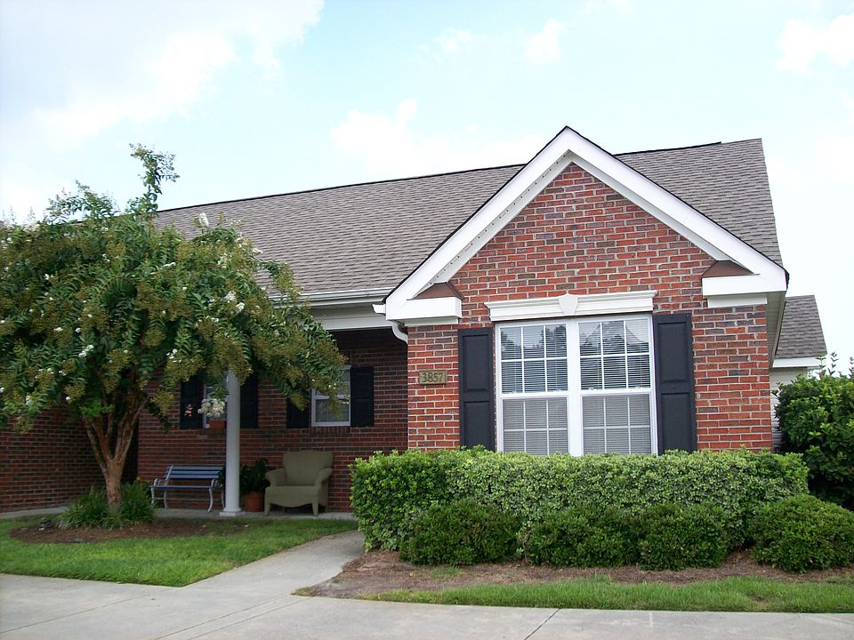 2nd image of 3857 Merestone Dr