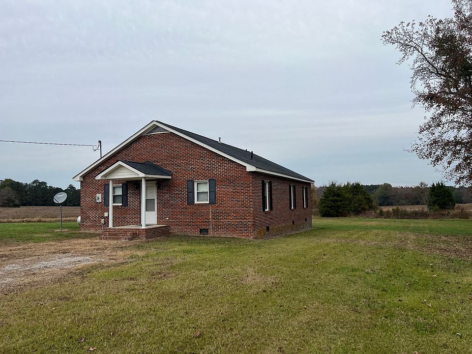 1st image of 5743 State Highway 56 E