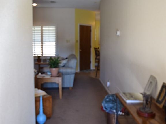 5th image of 3929 Hyden Dr
