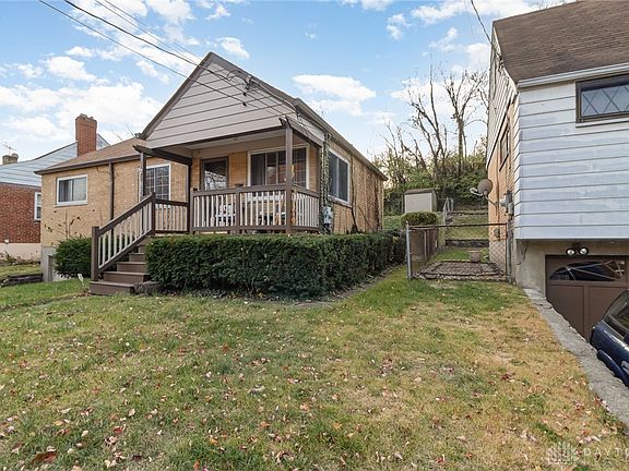 2nd image of 715 Wilbud Dr