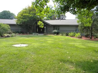1856 Bolton Rd, West Terre Haute, IN 47885
