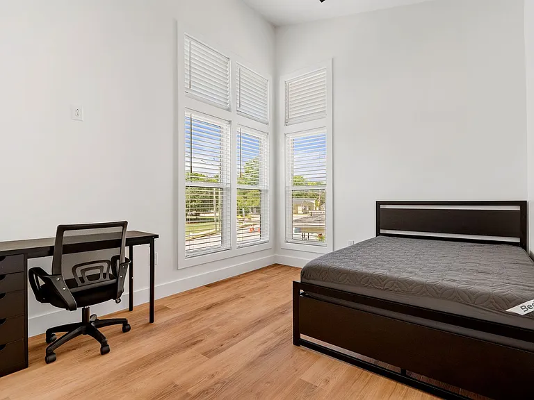 507 Dupree St — Photo 27