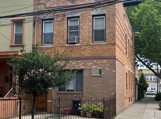 74-47 62nd St, Flushing, NY 11385