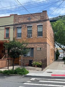 7447 62nd Street, Flushing, NY, 11385