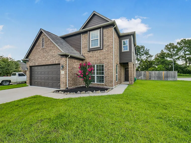 10502 Chestnut Path Way — Photo 4