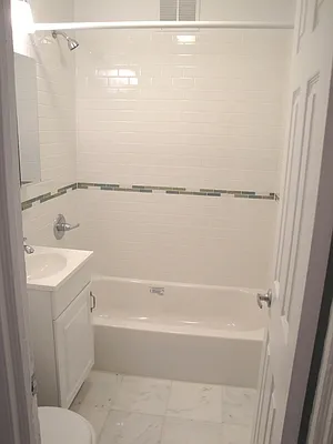 Rented by Sierra Residential | media 10