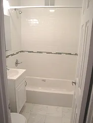 Rented by Sierra Residential