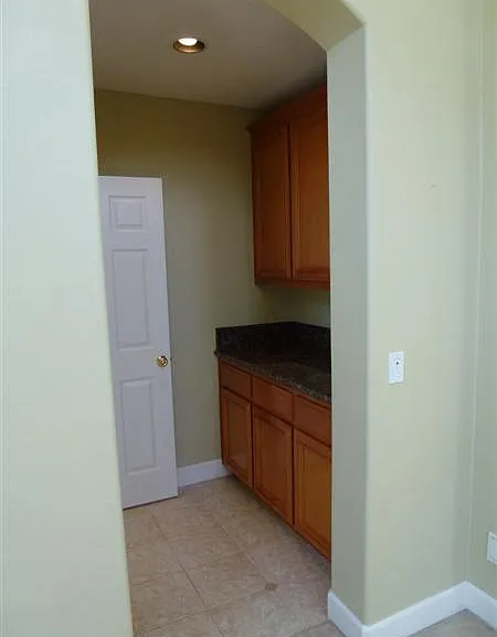 18345 San Antonio Dr — Photo 6