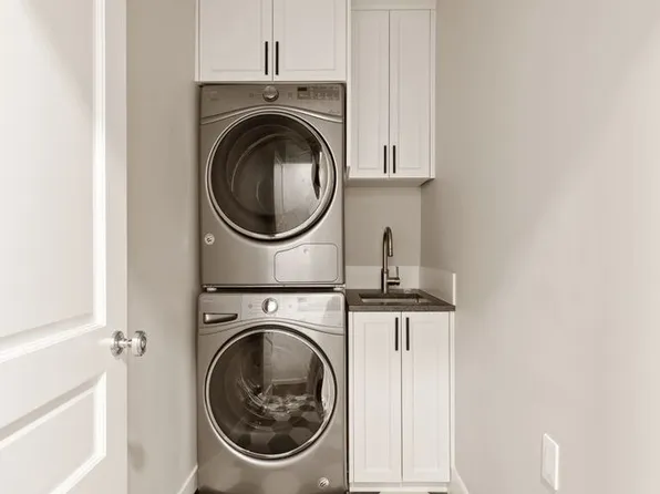 11 Fifth Avenue image 8 of 14