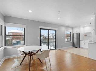32 Haviland St #305, Norwalk, CT 06854