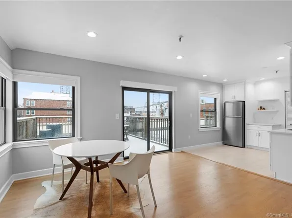 32 Haviland Street #305, Norwalk, CT 06854