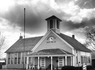 3200 Dry Creek Rd APT 1, Ellensburg, WA 98926