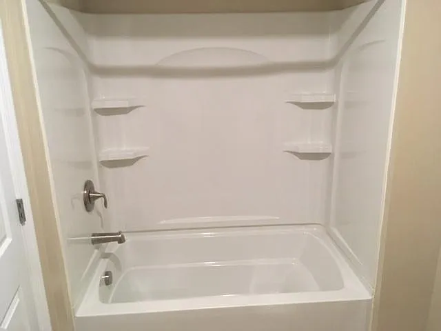 5990 Alder St — Photo 5