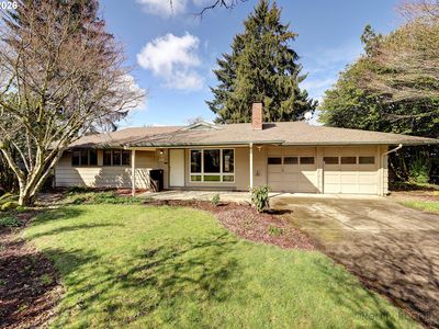 201 NE 126th Ave, Portland, OR, 97230