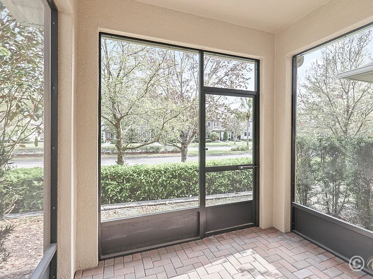 5740 Spotted Harrier Way — Photo 25