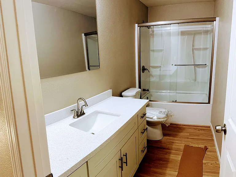 3776 Laddell Ave — Photo 4